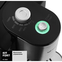 Kitfort KT-2502 Image #3