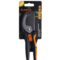 Plantic P204 25204-01