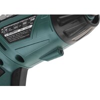 Hammer ACD 3.6A (с АКБ) Image #9