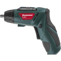 Hammer ACD 3.6A (с АКБ) Image #2