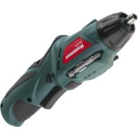 Hammer ACD 3.6A (с АКБ) Image #4