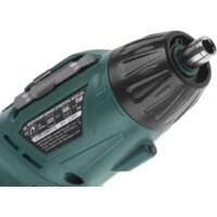 Hammer ACD 3.6A (с АКБ) Image #5