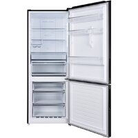 Холодильник Korting KNFC 72337 XN - Превью изображения №5 — Интернет-Магазин TECNO.BY