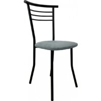 Лидмаш SО-10 (белый/темно-серый)