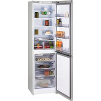 Бирюса M6129 Image #4