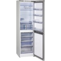 Бирюса M6129 Image #6