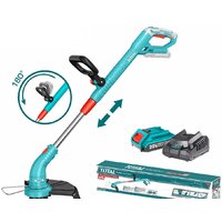 Total TGTLI20301 (с 1-им АКБ)