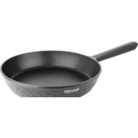 Rondell ArtDeco RDA-1256