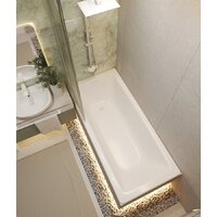 Универсал Бриз 170x75 (с ножками) Image #4