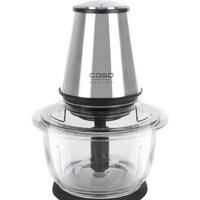 CASO UZ 400