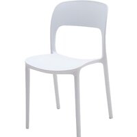 Mio Tesoro Клео SC-130 (белый) Image #2