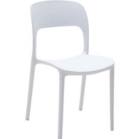 Mio Tesoro Клео SC-130 (белый)