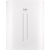 Ballu BWH/S 30 Rodon SP Image #2