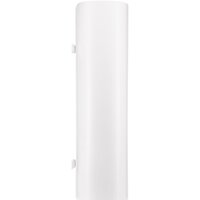 Ballu BWH/S 30 Rodon SP Image #3