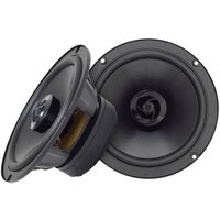 Rainbow EL-X165А Image #2