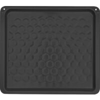 Hansa FCCL69225 Image #5