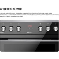 Hansa FCCL69225 Image #19