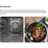 Hansa FCCL69225 Image #15