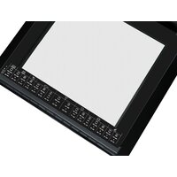 Hansa FCCL69225 Image #3