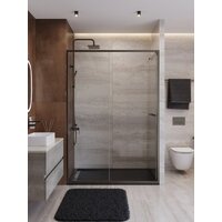 Cezares LUX-B-FS-11-110-C-GM Image #3