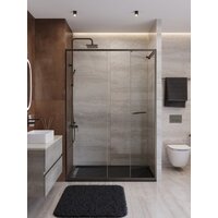 Cezares LUX-B-FS-11-110-C-GM Image #2