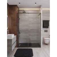 Cezares LUX-B-FS-11-110-C-GM