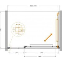 Cezares LUX-B-FS-11-110-C-GM Image #7
