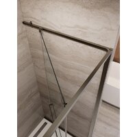 Cezares LUX-B-FS-11-110-C-GM Image #5