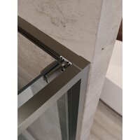 Cezares LUX-B-FS-11-110-C-GM Image #6