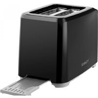 Scarlett SC-TM11020 Image #2