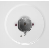 MAUNFELD EGHE.64.6CW/G Image #9