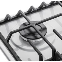 MAUNFELD EGHE.64.6CW/G Image #8