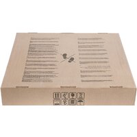 MAUNFELD EGHE.64.6CW/G Image #17