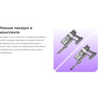 Kitfort KT-5341 Image #14