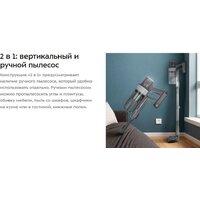 Kitfort KT-5341 Image #12