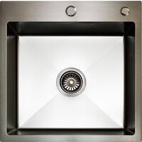 Blantek FS-5050H Honeycomb ECO (+501F40-S)