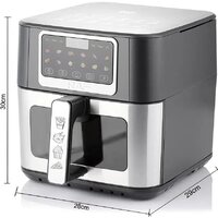 RAF R.50001 Image #4