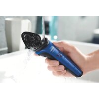 Philips S1125/02 Image #6