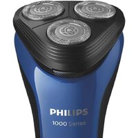Philips S1125/02 Image #2