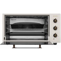 MAUNFELD CEMOA.456.RIB Image #4