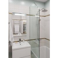 Kirovit Фостер 500 Image #2