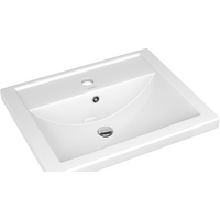 Kirovit Фостер 500