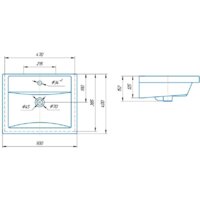 Kirovit Фостер 500 Image #3