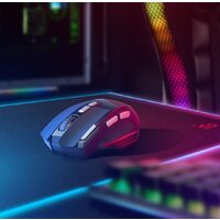 Defender Knight GM-885 Image #5