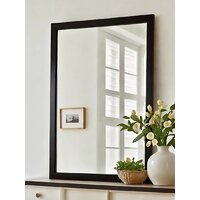 eMZe Прямоугольное 50x70 DK4002.CHE (черный) Image #9