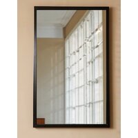 eMZe Прямоугольное 50x70 DK4002.CHE (черный) Image #5