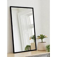 eMZe Прямоугольное 50x70 DK4002.CHE (черный) Image #6