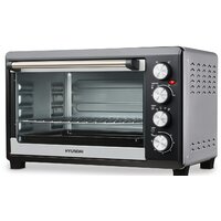 Hyundai MIO-HY075 Image #4