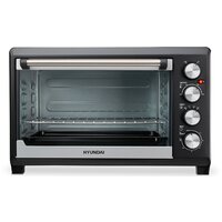 Hyundai MIO-HY075 Image #2