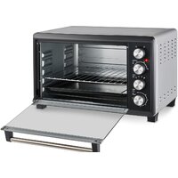 Hyundai MIO-HY075 Image #6